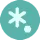 freeze