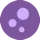 poison