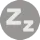sleep sleep