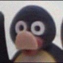 AGC_PinguLel Discord emoji