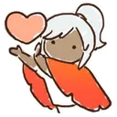 lopyu