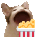 AGC_Catpopcorn Discord emoji