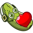 picklelove