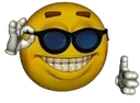 goofy_ah