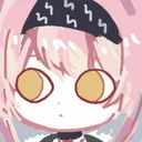 ggstare