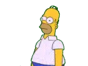 chau