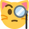 catwithmonocle