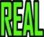 REAL REAL