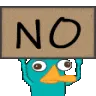 BB_toonpfNo BB_toonpfNo