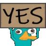 BB_toonpfYes BB_toonpfYes