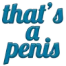 BB_txtThatsAPenis