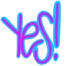 BB_txtYes BB_txtYes
