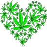 BB_420WeedHeart