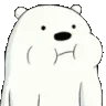 BB_wbbEatingPolar BB_wbbEatingPolar