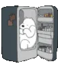 BB_wbbFridge