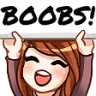 BB_signBoobs