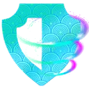 headmodicon_new Discord Emoji