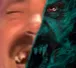 kekmorbL