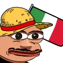 Italy