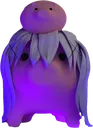 gobbling_pig