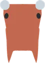 ox_front