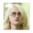 clown_meme_but_with_pottah