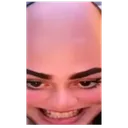 Hehehehehe HEHEHEHEHE Discord Emoji