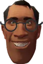 medNerd