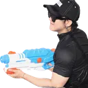 changbingun changbingun