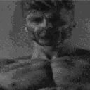 GigaChad