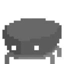 kani