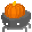 kani_pumpkin
