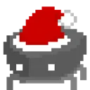 kani_santa