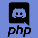DiscordPHP