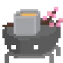 kani_ocha