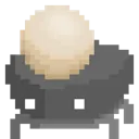 kani_pan