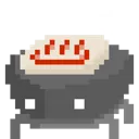 kani_onsen