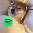 cry_aa_raha Discord Emoji