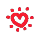heart_sun