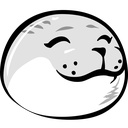 wholesome Discord emoji