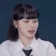 aChaewonRage