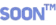 :soontm: