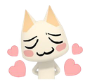 1_torokokoro Discord emoji