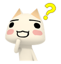 1_toroke Discord emoji