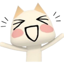 1_toroyay Discord emoji