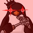 empero184Soulsteal