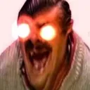 uneedjesus