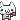 4_gatoconfetti Discord emoji