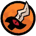 Weapon_Dagger