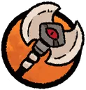 Weapon_Axe